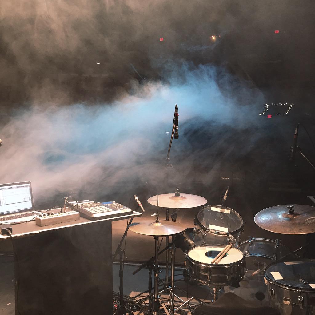 __SHIGETO's tweet image. 