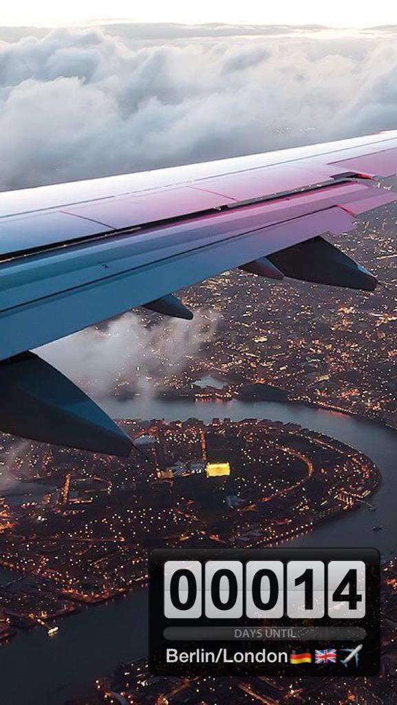 1Derfully_'s tweet image. EU NÃO ESTOU PREPARADA