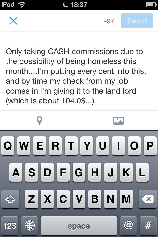 Mlp_SilverPuff's tweet image. ((Please see @QueenMintyDesu ))