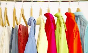 DrycleanOficial's tweet photo. DRY CLEAN TIPS  http://t.co/3mpApJzRDN http://t.co/aplOAiIvxg