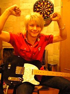 平井武士 Twitter Search