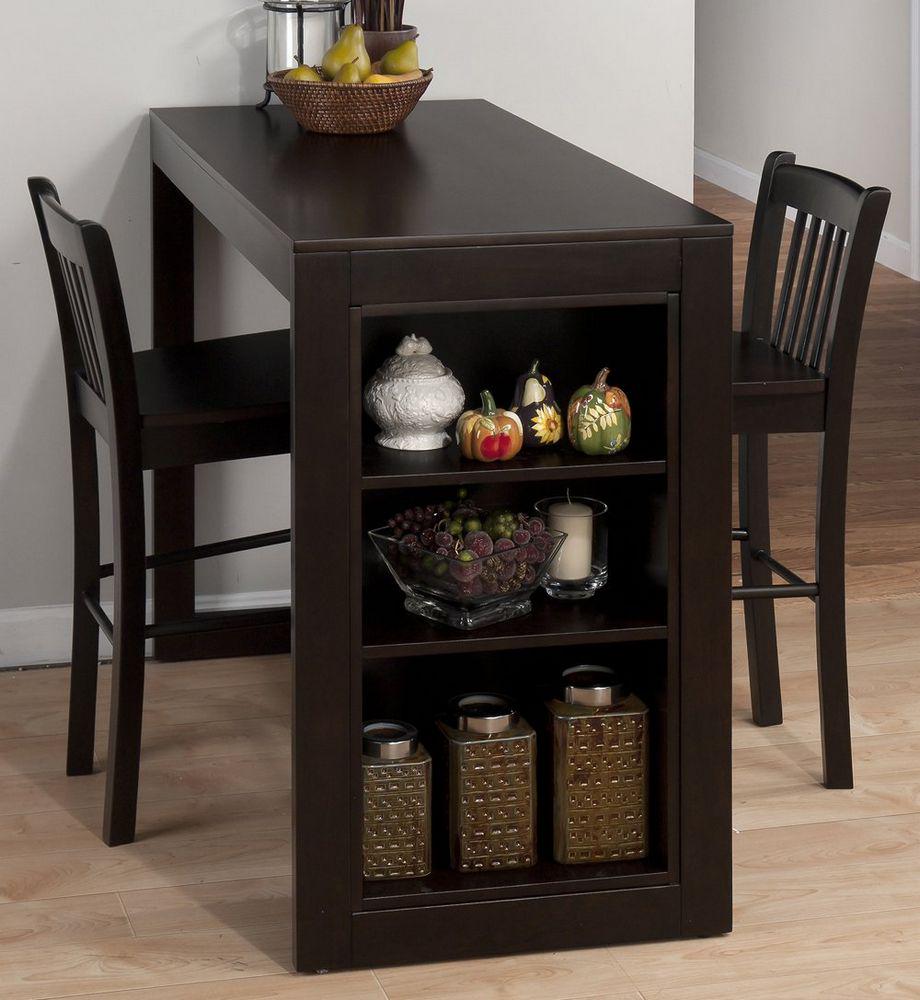 All_Decor_News's tweet image. Counter Height Set in Merlot ow.ly/O20fY  #CounterHeightset #diningroomset #diningtable #diningroom...