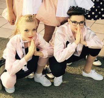 We look so cool. <a href="/little_cutie_2/">Brynn R.</a> 💙