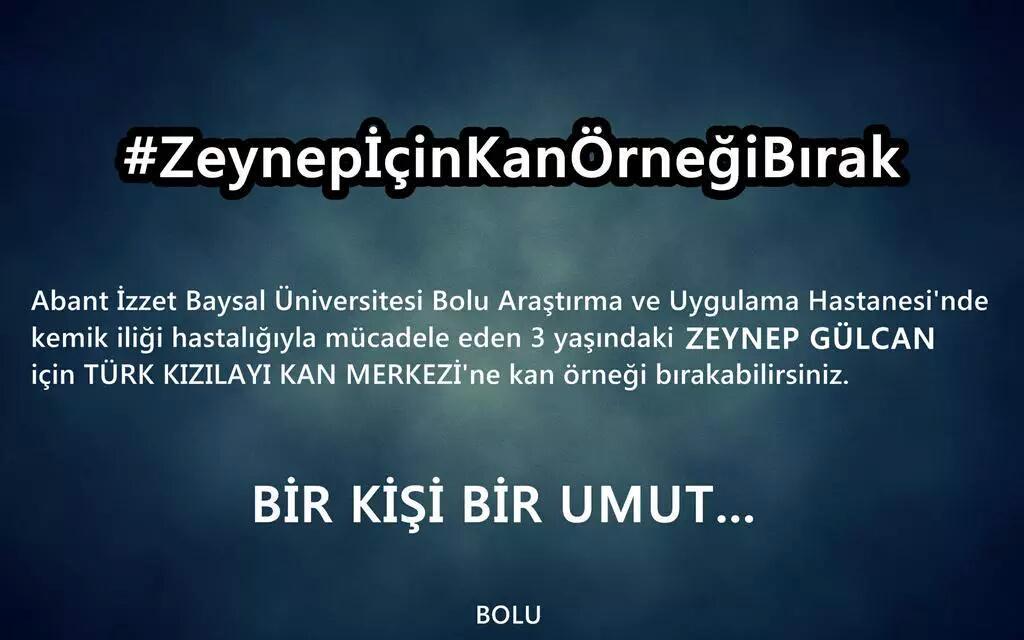 buketsahink tweet picture