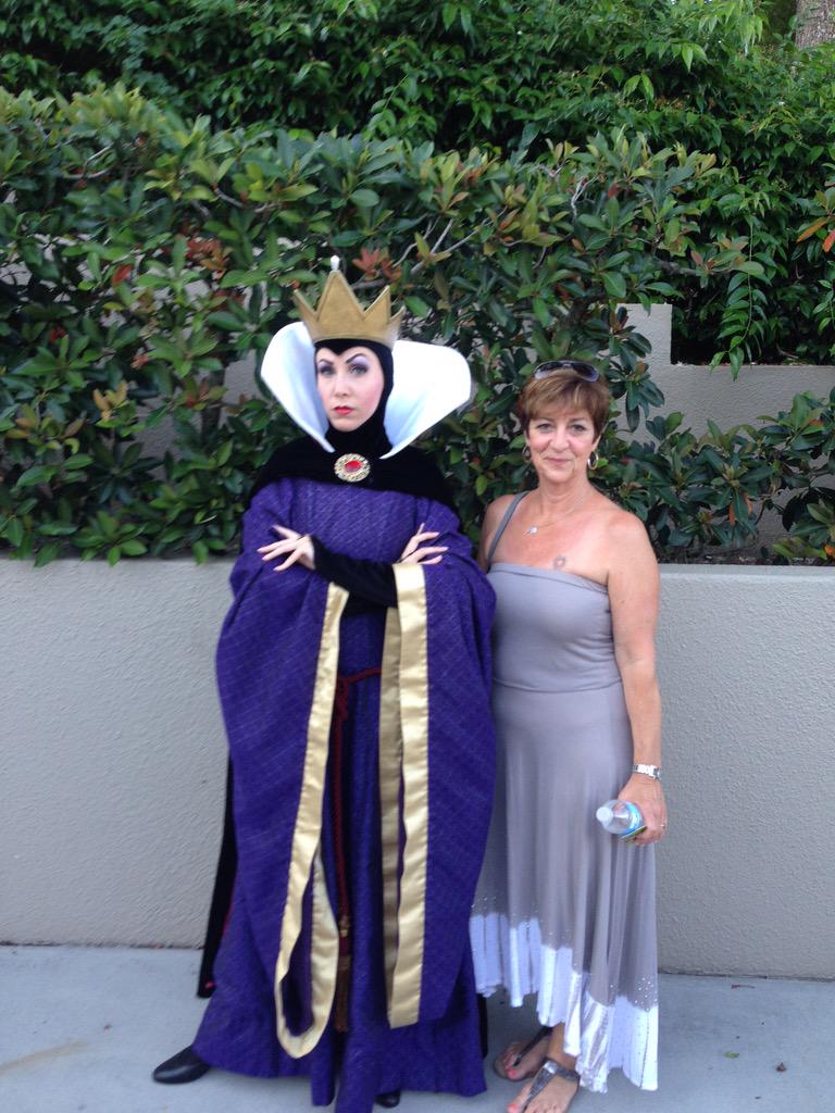 trisham317's tweet photo. @OB_Disney2015 #myidol http://t.co/xLWtcq1VQR