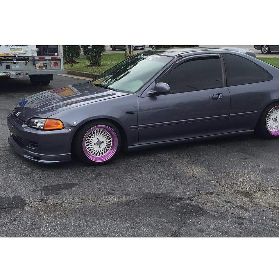 ScStance's tweet photo. Goodnight with this beauty! #nvus #NvUSfamily http://t.co/WV3oAZTZDz