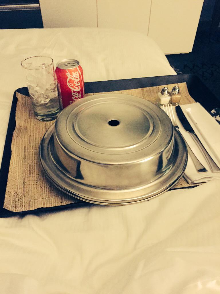 Link permanente da imagem incorporada