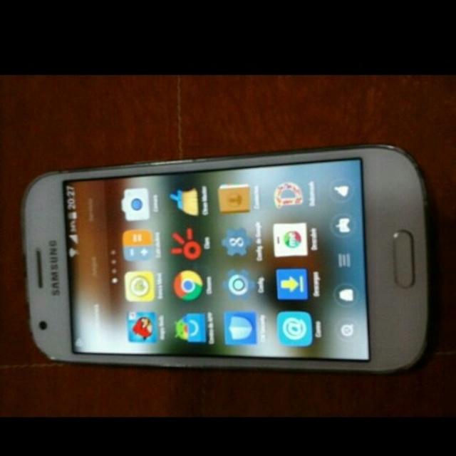 Smartcenter10 tweet picture