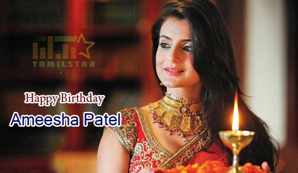 Wish U Happy Birthday 