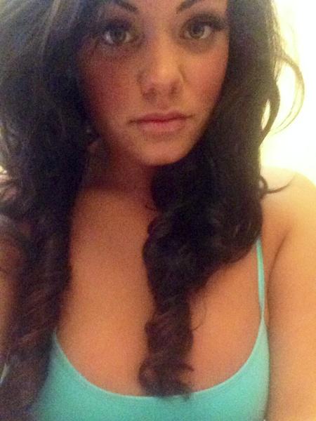 NaughtyBabesExp's tweet photo. Watch her http://t.co/us7MNOUpfp @SelfShotCentral @WeAdoreSelfies @AllStarSelfies @MostlySelfies @Phone_Selfies http://t.co/1ZoHG9j2nv