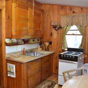 FLVRBO's tweet photo. Finger Lakes Cottage sleeps 4 $700/week http://t.co/CleUDF8XxO