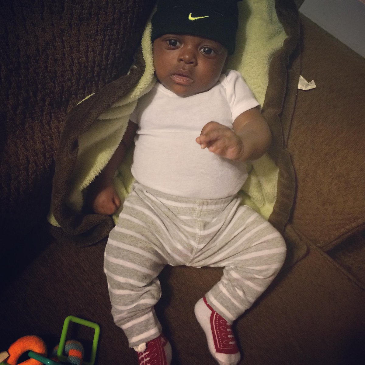 Big_biggums's tweet image. 