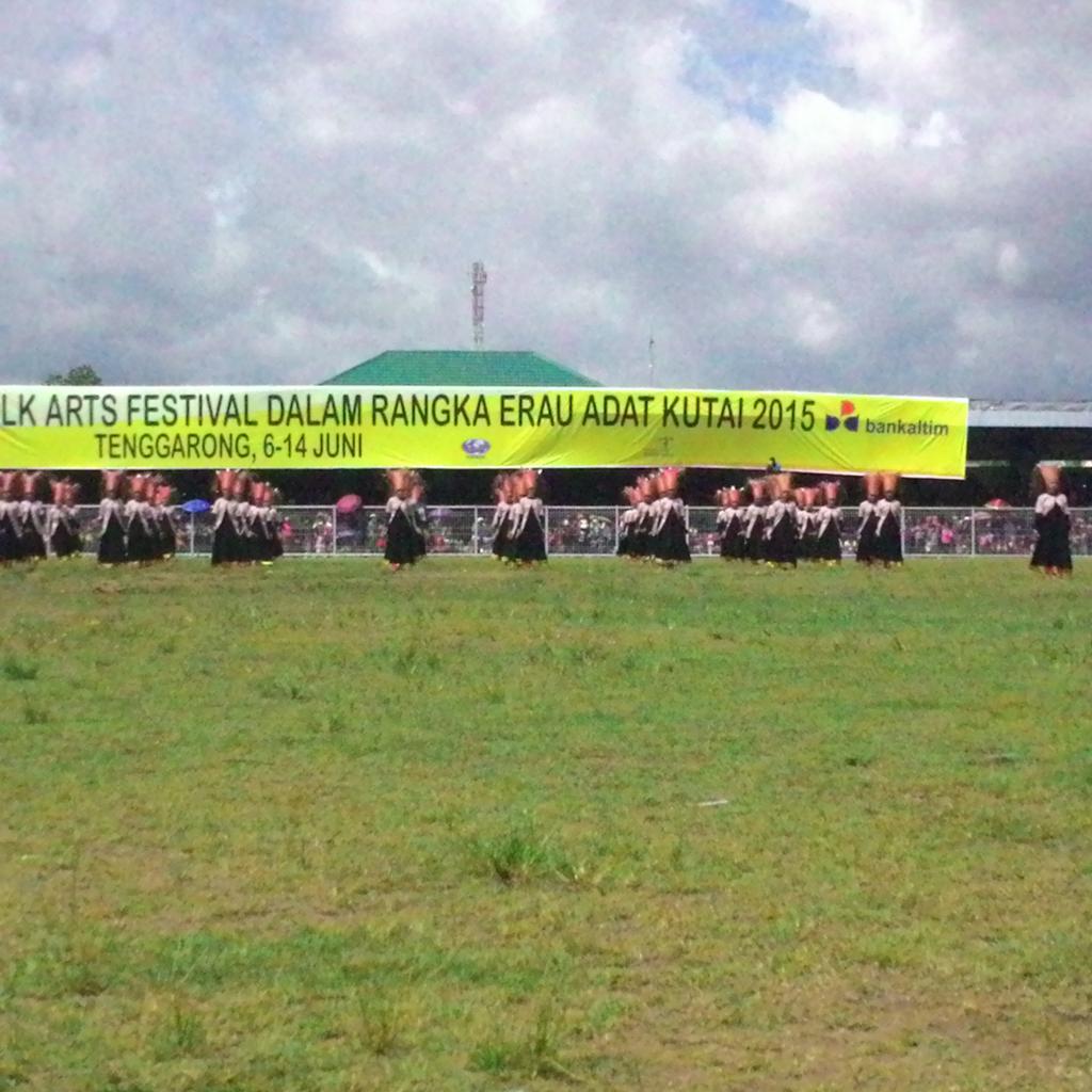 ipan_NEVERMIND's tweet photo. http://t.co/JE5eoet1rQ