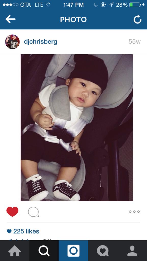 zyrky's tweet image. Zayd, can you go back to this size!??😭😭😭😩 #whatistime