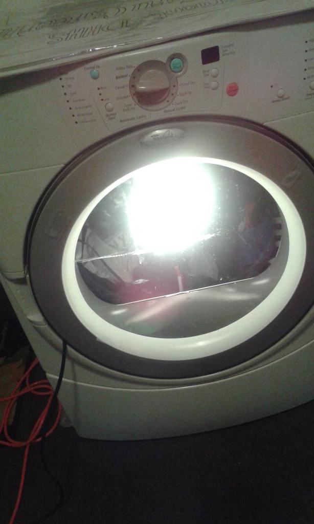 ashley meyer tweet media