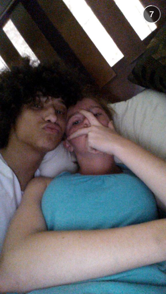 notkrm's tweet image. 