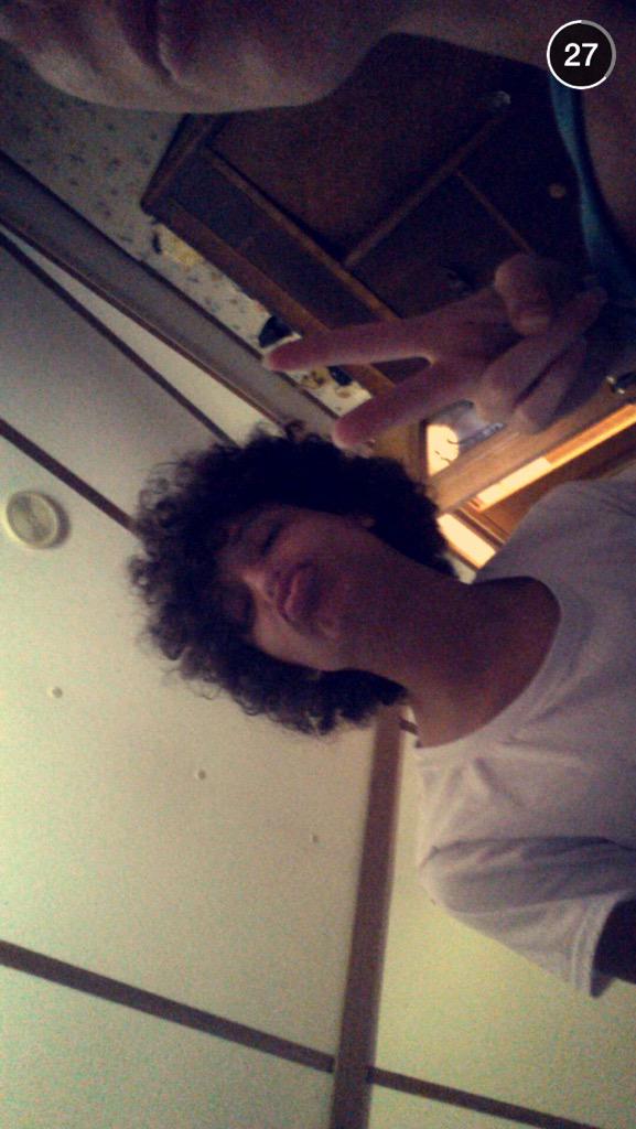 notkrm's tweet image. 