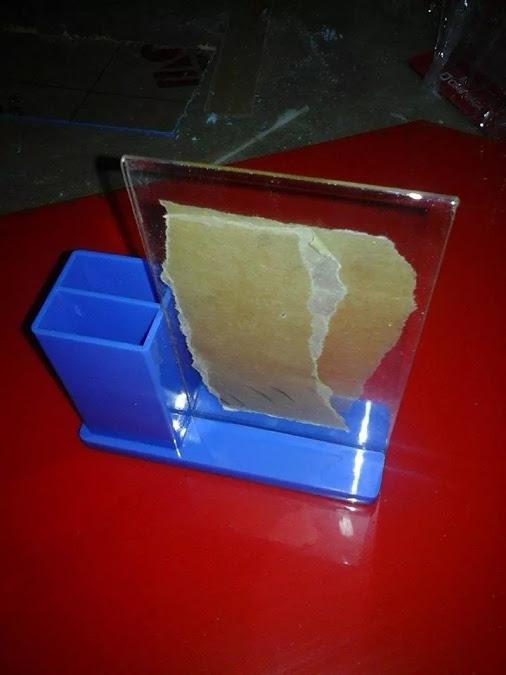 AcrylicMulya's tweet photo. kami jkd acrylic menerima bebuatan acrylic display.hp.085289309790/web.jkd-acrylic.com http://t.co/pibYIxSM7S