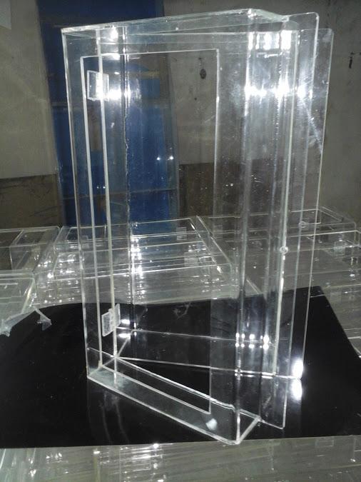 AcrylicMulya's tweet photo. kami jkd acrylic menerima bebuatan acrylic display.hp.085289309790/web.jkd-acrylic.com http://t.co/pibYIxSM7S