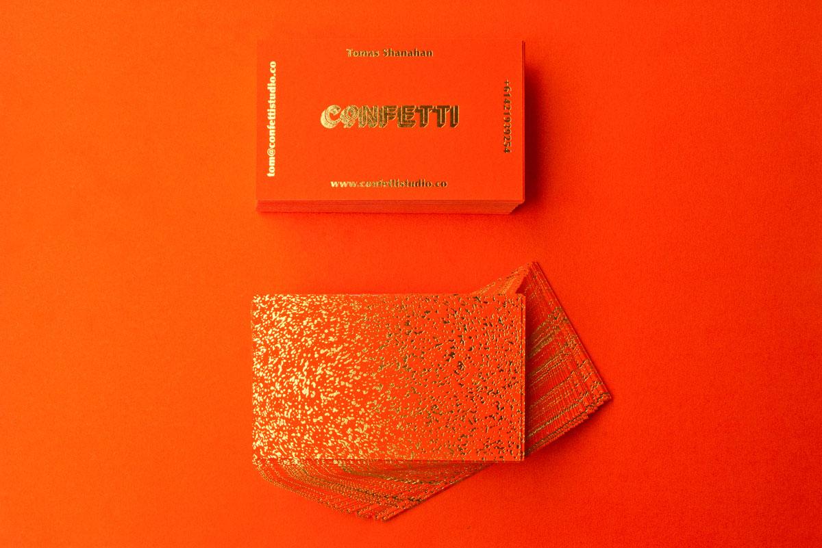 collectivemagau's tweet image. Check out our interview with Melbourne design studio @studioconfetti : bit.ly/1ds0b1K