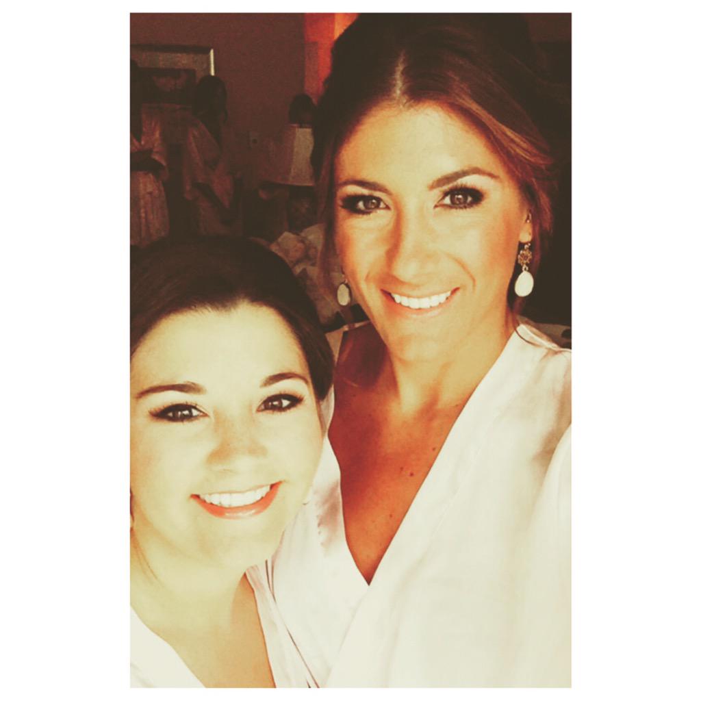 Michelle Embody (@mypitoniak) on Twitter photo 