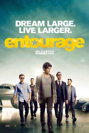 largecabbage's tweet photo. @entouragemovie #filmreview #film #moviecritic #entourage #review https://t.co/7oTdTC7Yp6 http://t.co/I9GSaoC6rt