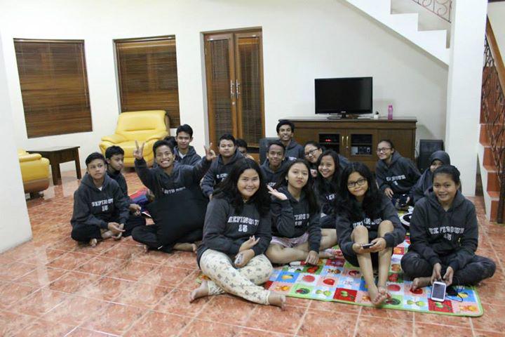 _umaralaydrus's tweet photo. http://t.co/7SMV8BauF0