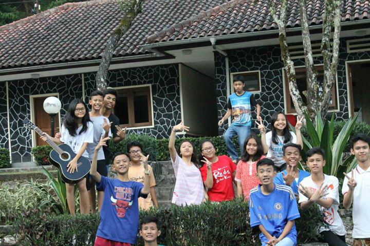 _umaralaydrus's tweet photo. http://t.co/fftVz8kI27