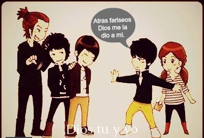 EOjuez's tweet photo. JAJAJAJA http://t.co/AAf68S68ck