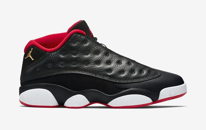 jordan 13 supreme