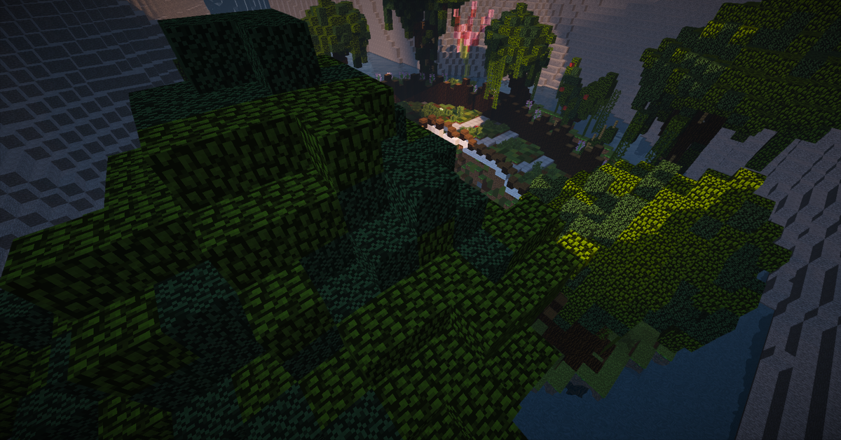 ReactiveMC's tweet image. 60% done. We might be able to launch it sometime tonight. If not, tomorrow. (Sneak peak attached!)