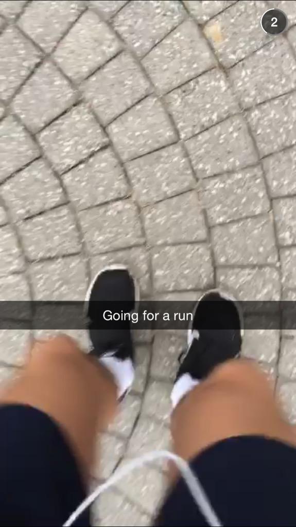 eIIierose's tweet image. Grayson is so adorable 😊❤️ @DolanGrayson