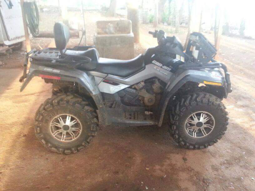 JFlow Jasson Mendoza tweet media