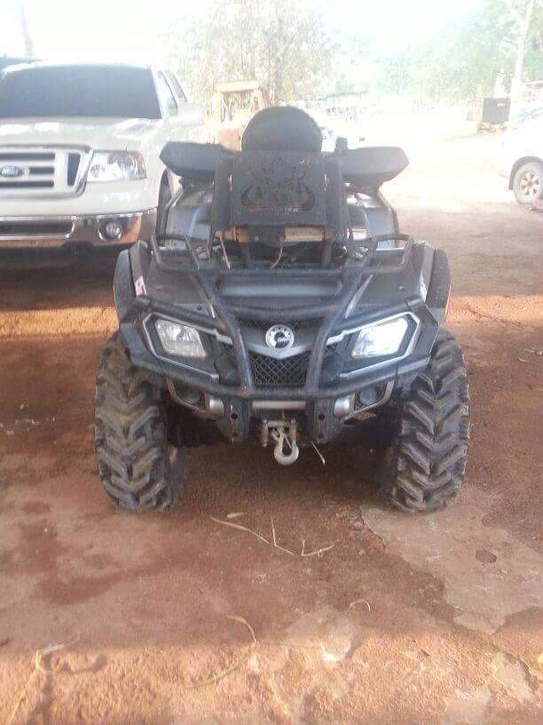 JFlow Jasson Mendoza tweet media