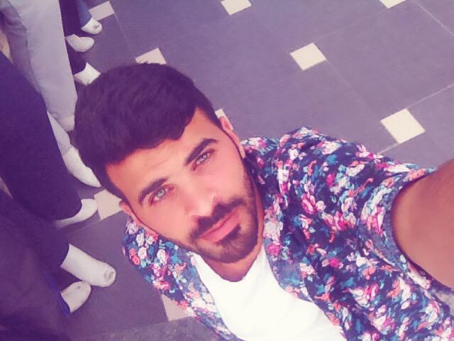 Fa7mi2011 tweet picture