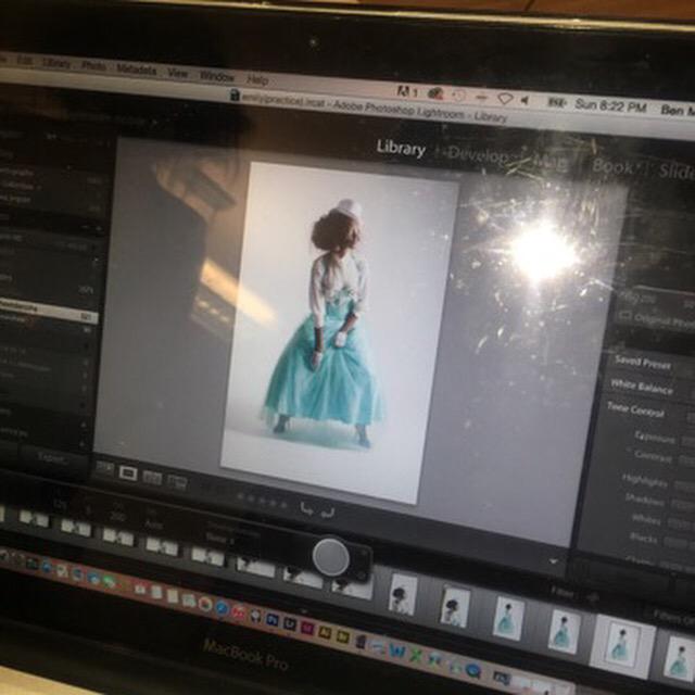Tall_lena's tweet image. Sneak peek: Royal Behavior👑
Stylist: DaNisha Greene #LModelz