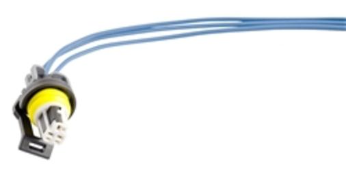 ShopDiesel's tweet photo. Thinking about buying ICP Connector Pigtail Repair Kit? Read our latest review of  https://t.co/nPZGduhKSO via @yotpo http://t.co/Rzcr5dKy8b
