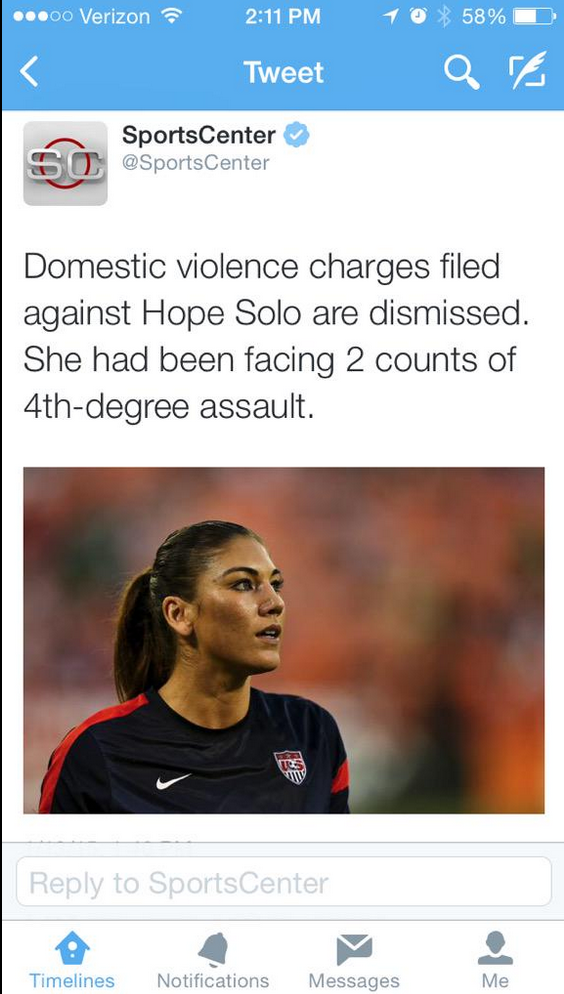 MeninistTweet's tweet photo. Let’s not forget.. http://t.co/4HkAwnCvbp