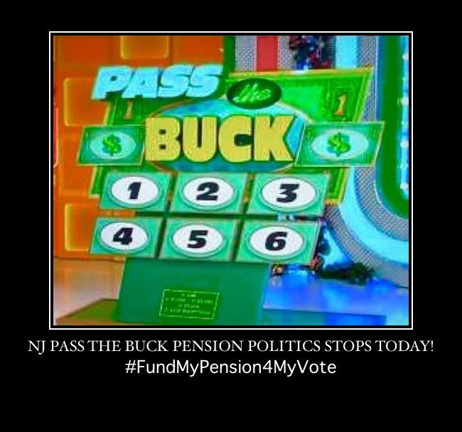 Tic Tock Mrs. Glock tweet media
