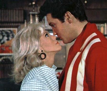 A groovy Happy Birthday to Nancy Sinatra!     