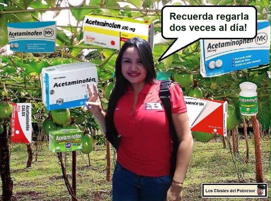 PK2noticiosos tweet picture