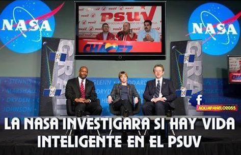 PK2noticiosos tweet picture