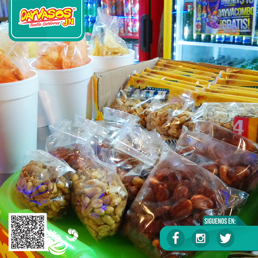 Dayvasostux's tweet photo. El exquisito sabor de #Dayvasosjntuxtla te espera esta noche para disfrutar del mejor ambiente y los mejores Snack´s http://t.co/iwFYj8sOKn