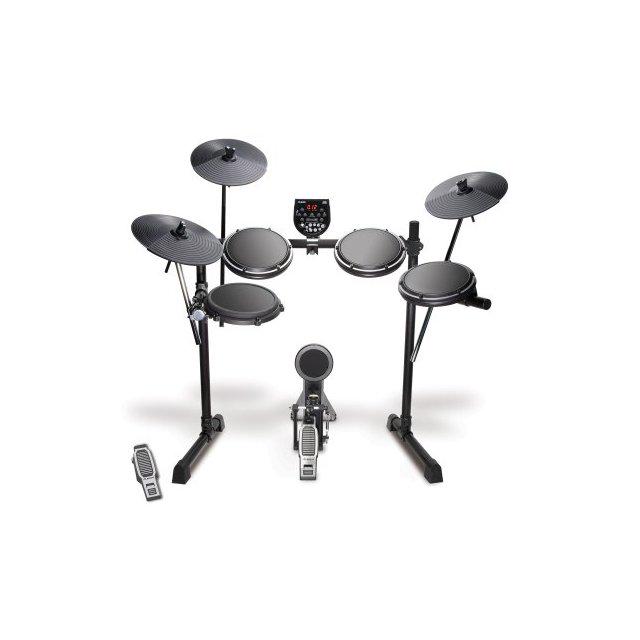 electronic drum set sound x smi 1458 electronic drum set sound x smi 1458