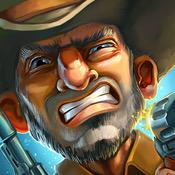 hashtagNOEN's tweet image. Man! @Mega_Bozz has done an excellent job with all the updates for #EpicFall! #indiedev #gamersunite #gamedev #iOS