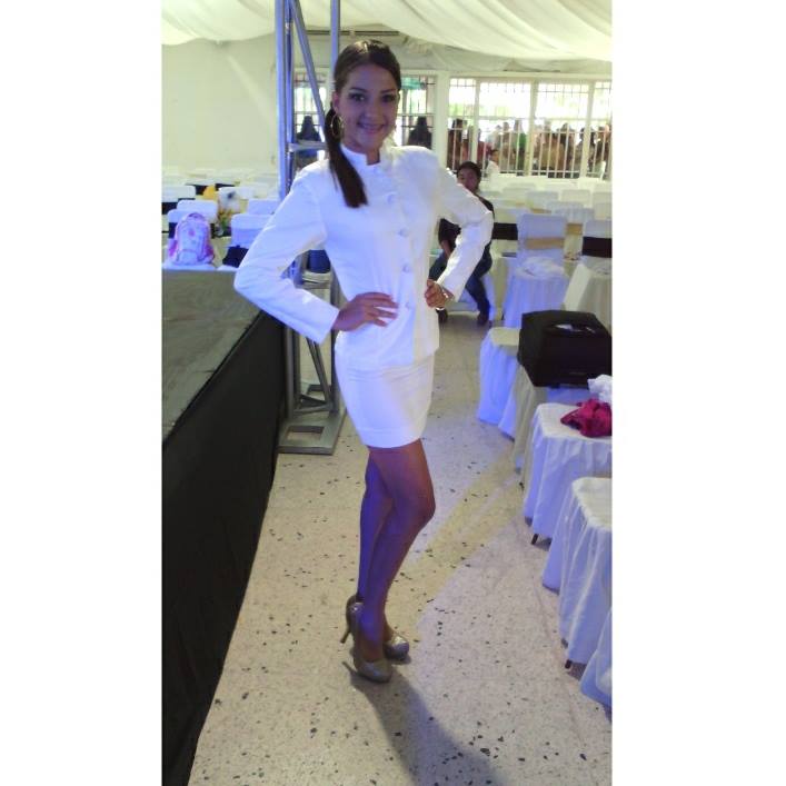 andrineangulo's tweet photo. <3 http://t.co/Q8amMNdFeH