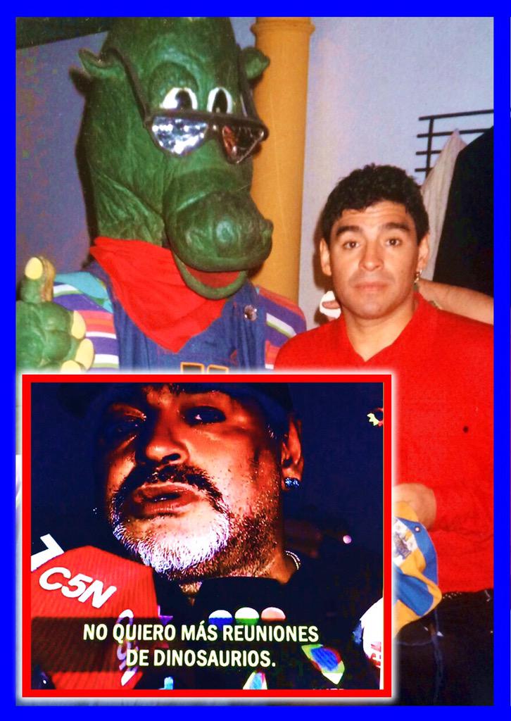 Enlace permanente de imagen incrustada