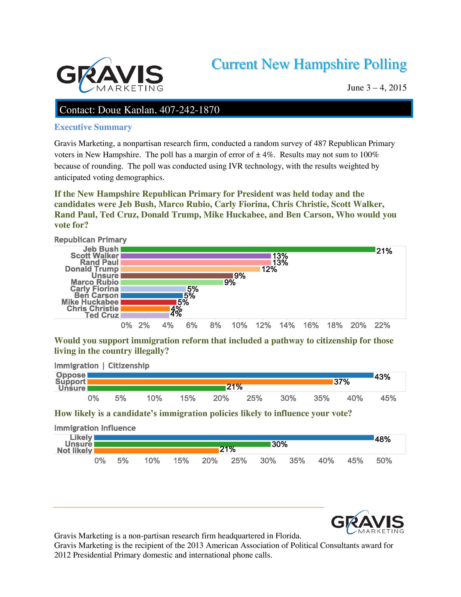 CHBLmfLUAAAH6w6.jpg:large