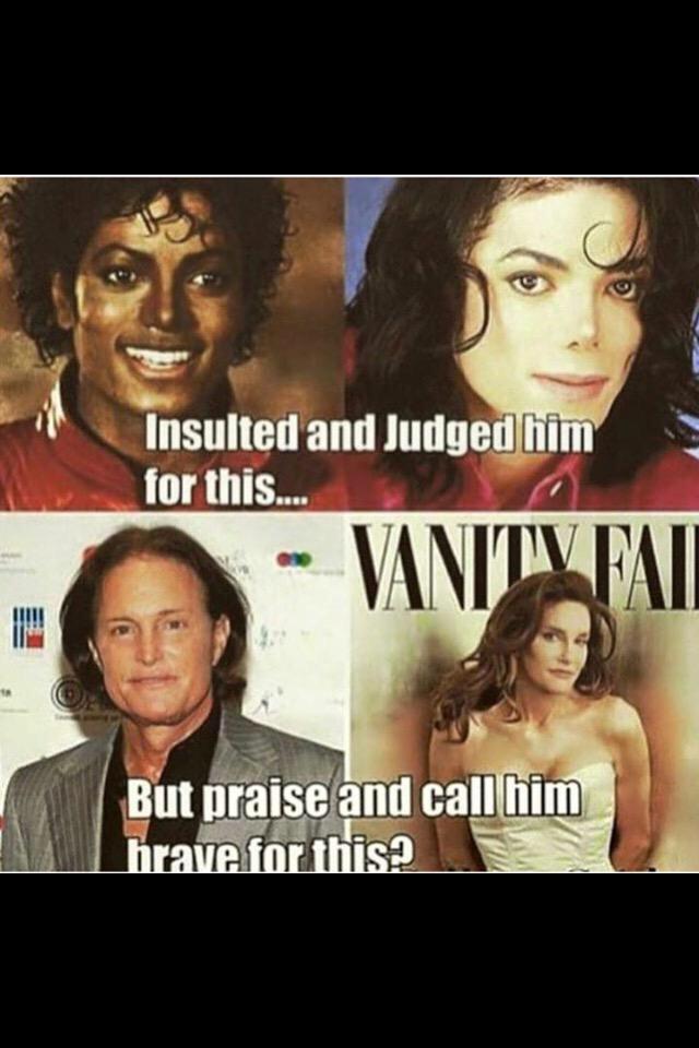 0Chills's tweet image. Accurate AF 💯