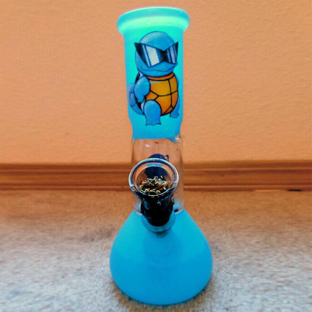 GlassPornPics's tweet photo. I choose you! http://t.co/gtViip27zH